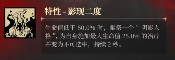 img_localize_b3be814db5fcc7dc1d50327b1145f478_753x262_600x208.png