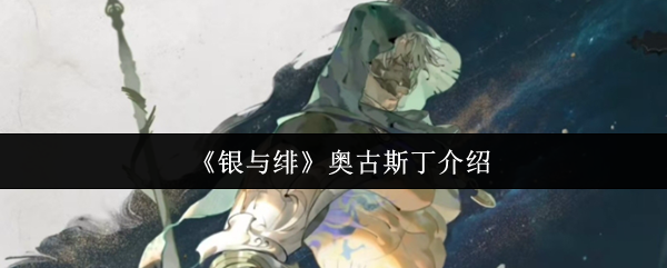 img_localize_af0206b6ad2df4780bb8897c4801fc90_600x241.png