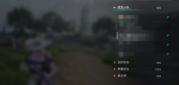 img_localize_12b9abd191aa87231d160c76d932f144_1211x578_600x286.png
