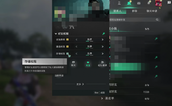 img_localize_a1efa53161847145a1bc9a742c39705d_1141x706_600x371.png