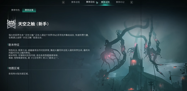 img_localize_67f6c334773da7001fa415ce74d94f45_1527x744_600x292.png