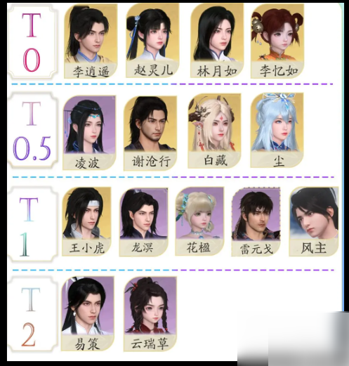 img202505301307310_info497X521.png