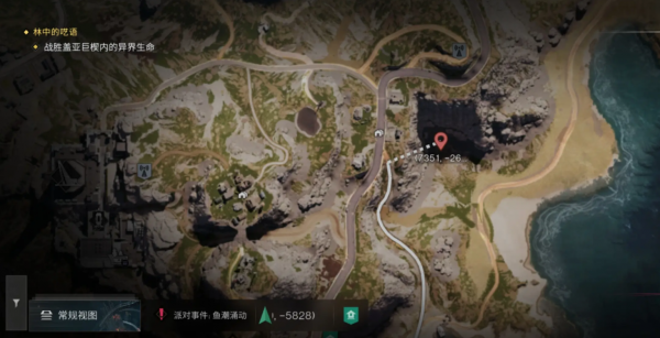 img_localize_97da3a3879f68adc98cdc3243ec0c0b2_1464x750_600x307.png