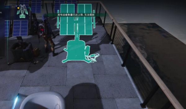 img_localize_c89c009d4c667bbc4b85dd64fa41522c_761x449_600x354.png