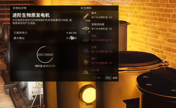img_localize_f198f2d06fb24049d5d9ea930de9ef38_592x365.png