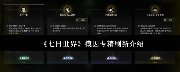 img_localize_7de9279c38b81296c308997d7889ea76_600x240.png