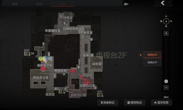 img_localize_e457c0fb33ad4498ecdb9cf60aa4eb21_1765x1061_600x360.jpg