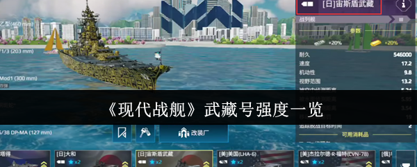 img_localize_faa7da6e0bc3f24faadf6ade4fa57616_600x241.png