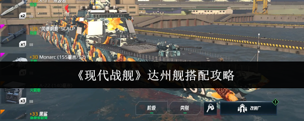img_localize_7067281e35cad2ae59adfa491c5ea937_600x240.png