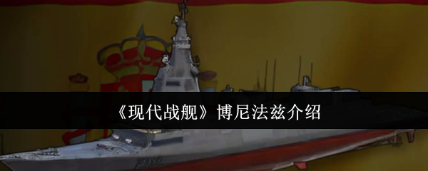 img_localize_cd6eebc17dbb53f21ab3fc27e22940a7_600x240.png