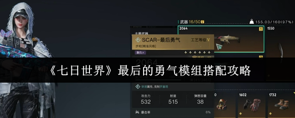 img_localize_495f3ca2e0ebb3bad07888f7744918cc_600x240.png