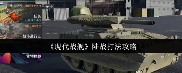 img_localize_0c00a0a388f776885256668fbc6de281_600x241.png