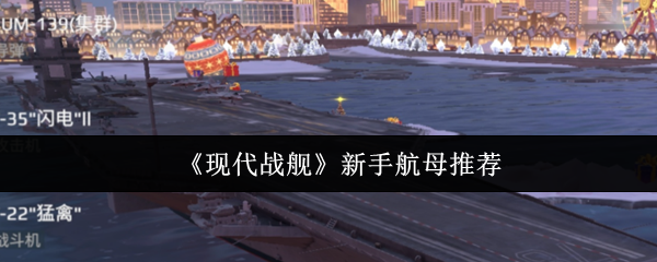 img_localize_8d656cfe80026afafa250e3f4e2db545_600x240.png