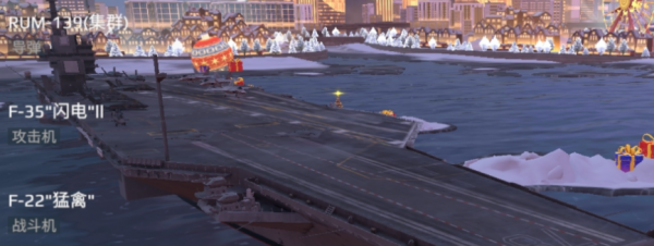 img_localize_610d58e0ab827917c729b7d77765b279_866x327_600x226.png