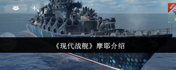 img_localize_c06b72bc3e6dc9248385d00510ca07d8_600x240.png