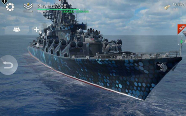 img_localize_2eac262ce4462c659f6dc4b3ec2cbd9f_976x610_600x375.png