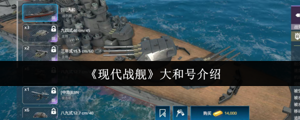 img_localize_712f310c29ebe4f5cbdaadbdb765f15a_600x240.png