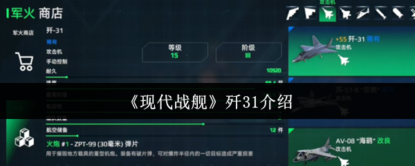 img_localize_30c348ef59c75b6d013acf98a2af2c7f_600x240.png