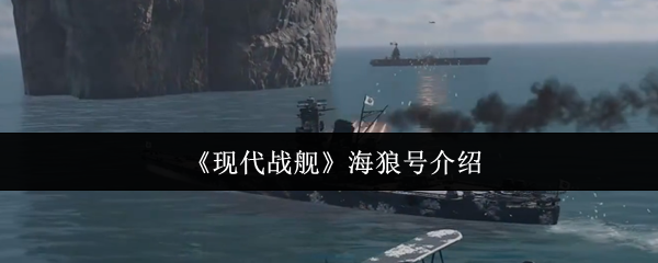 img_localize_a194403cdf259e034961554e31da6aea_600x240.png