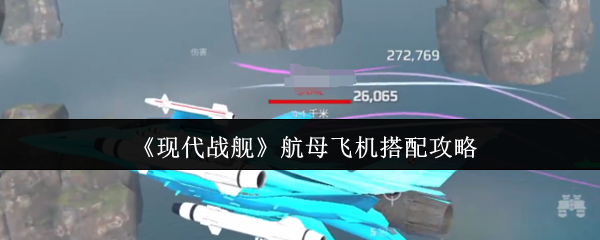 img_localize_153fcc2531020b8c8494d176b1c3b0ec_600x240.png