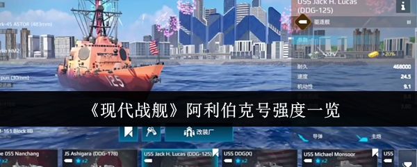 img_localize_fd0528b808896916efdfc39c96d735a4_600x240.png