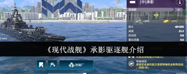 img_localize_e01d906d9a28c2807d8293b67629701e_600x240.png