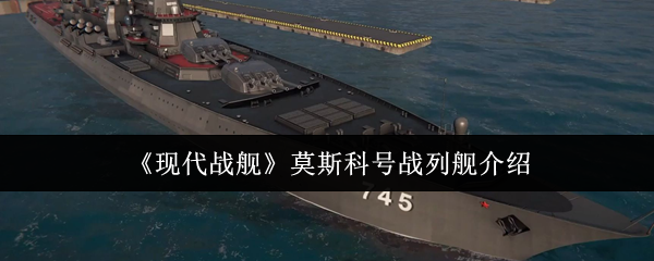 img_localize_ca848b69bac8718ade085e57f90ba570_600x240.png