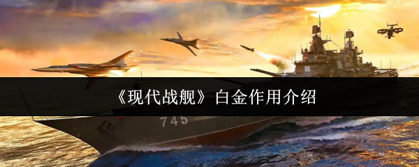 img_localize_23fe3f48aa800b011fc9dc8f1e6690a9_600x240.png