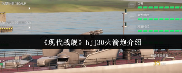 img_localize_d31e005ca6e49b6194a054c4f230bda4_600x241.png