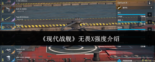 img_localize_6b0345b0067f7e385de7e915f5b5e7df_600x240.png