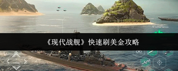 img_localize_df4e984bc160c83bf1f1d01beac85d31_600x240.png