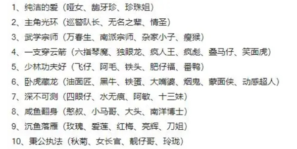 img_localize_4694725e6d4d462e1183e06200f8972b_600x302.png