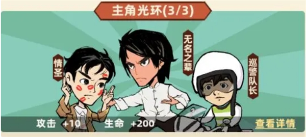 img_localize_0ff740663afe8b854eb0c2656d880af1_600x269.png