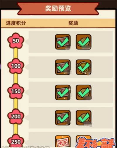 img_localize_8ff4a5d4009b3e82d17c4cc004085160_400x505.png
