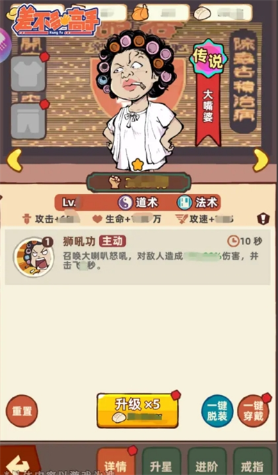 img_localize_f5fe62aee06c04028176e4306783d4de_400x684.png