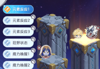 img_localize_1f0dae18101d9d442adbf6707e8457bf_340x237.png