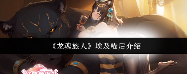img_localize_7426f227011e461f81464aed4a2d8437_600x240.png