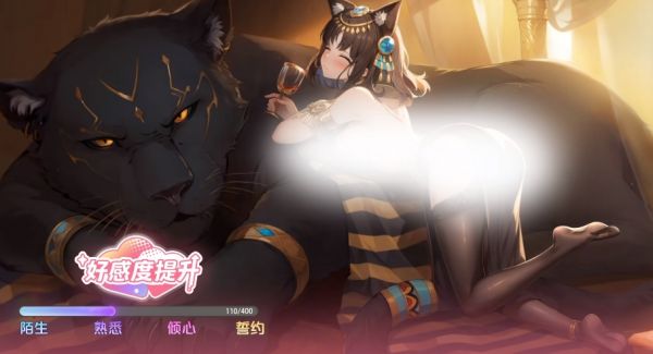 img_localize_4ecdde03d0ddafd5b08525fa87f0824d_908x493_600x325.png
