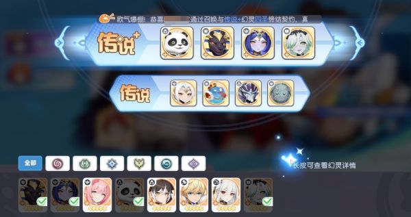 img_localize_0263bf9b9deaaa8b3c1832730bb0c7b9_929x492_600x317.png