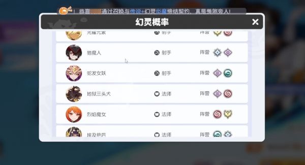img_localize_64abf825a5ba8f537a9bef3b4adf3f1f_819x444_600x325.png