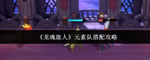 img_localize_34041e695825fcdfb585bd8940cb82fe_600x240.png