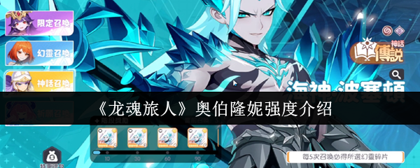 img_localize_2827f855220dcd8056c6a1e25344da65_600x240.png