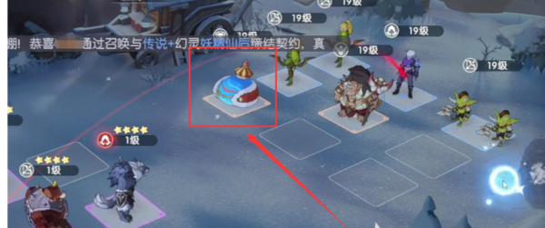 img_localize_5a9e9acfc4ae8fe0a68e8f08898a3c9e_1009x423_600x251.png