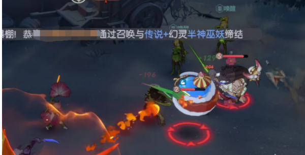 img_localize_cb554d35ed8dc9f4e2c9d3ebc74d3dfe_757x385_600x305.png