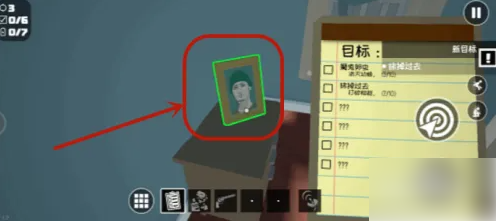 img202506171006080_info496X221.png