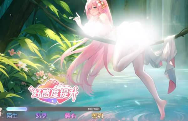 img_localize_8c91c8dbe22bfd299b7b8f947c56a630_762x492_600x387.png