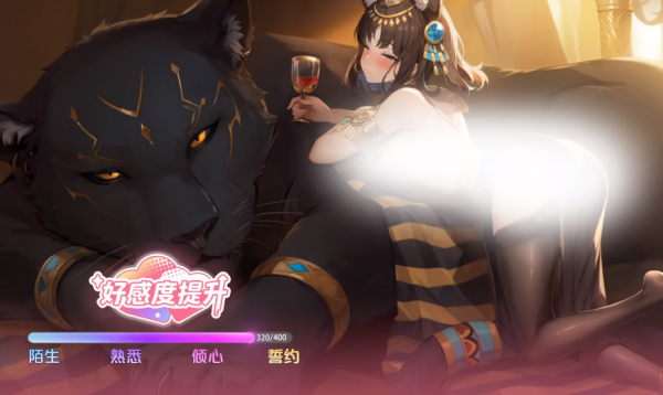 img_localize_15441b0ec4d55bef0bfc3a9d9af9f22a_871x520_600x358.png