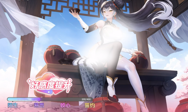 img_localize_8b202f011710f03bb94ff6b10c60248e_869x521_600x359.png