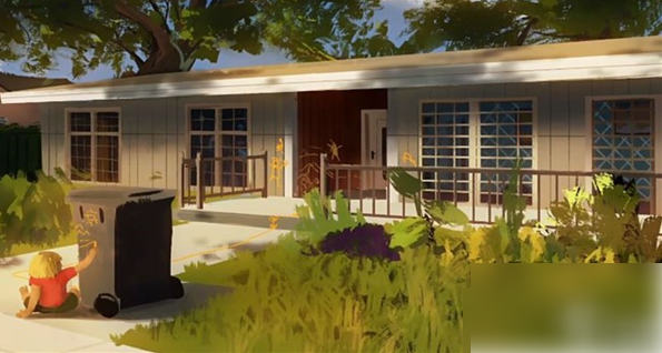 img202506181014160_info595X318.png