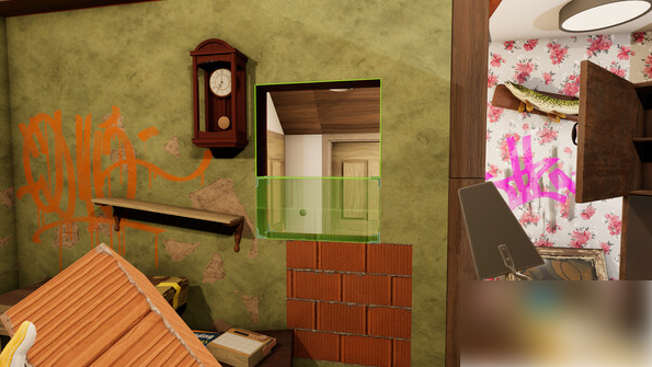 img202506181014230_info595X335.png